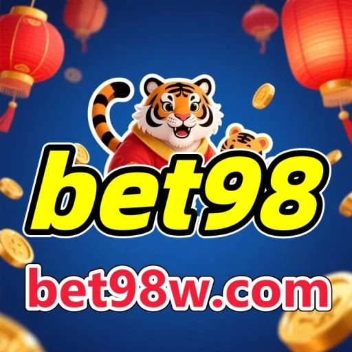 bet98
